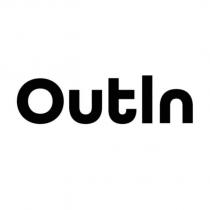 OutIn