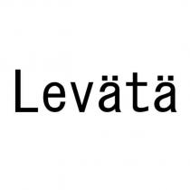 Levata