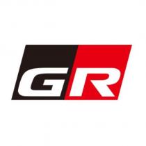 GR and device