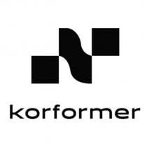 korformer 及圖