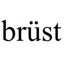 brust