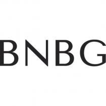 BNBG