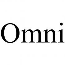 Omni