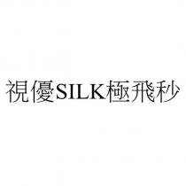 視優 SILK 極飛秒