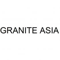 GRANITE ASIA