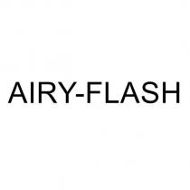 AIRY-FLASH