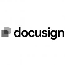 DOCUSIGN 及設計圖