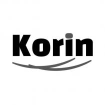 Korin 及圖