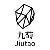 九萄