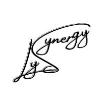 LYSynergy
