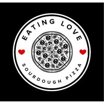 EATING LOVE