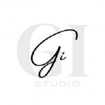 Gi.studio