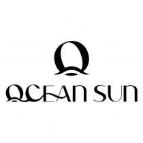 OCEAN SUN 及圖