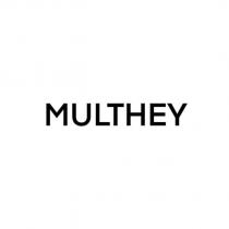 MULTHEY