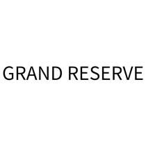 GRAND RESERVE