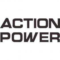 ACTION POWER