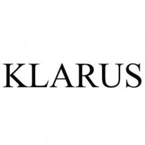 KLARUS