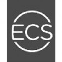 ECS and Design