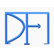 MFD