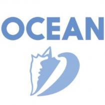 OCEAN AND DESIGN