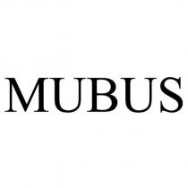 MUBUS