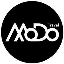 元本旅行社股份有限公司標章