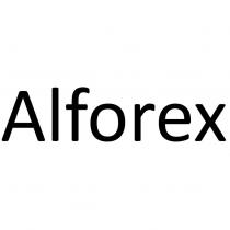 Alforex