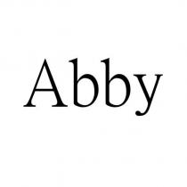 Abby