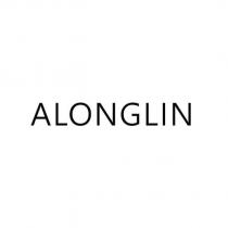 ALONGLIN