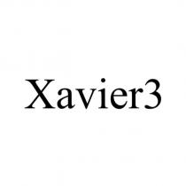 Xavier3
