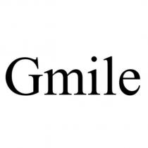 Gmile