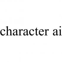 character ai