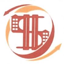 兩岸三地資產管理有限公司標章