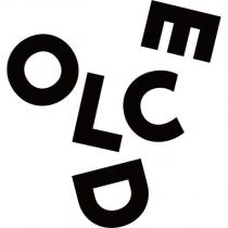 DOLCE