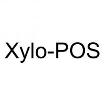 Xylo-POS
