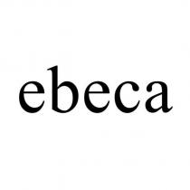 ebeca