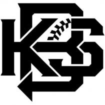 KBS Device