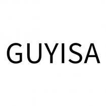 GUYISA