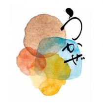 うかぜ及圖