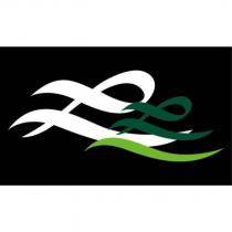 立得欣業有限公司標章