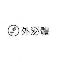 外泌體及圖