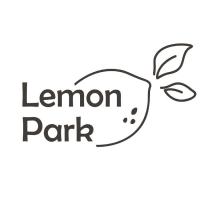 Lemon Park 及圖