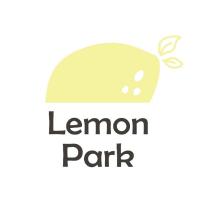 Lemon Park 及圖
