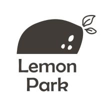 Lemon Park 及圖