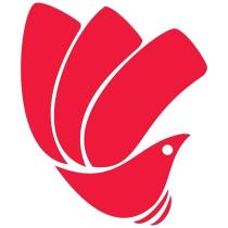 三商美邦人壽鳳翔圖