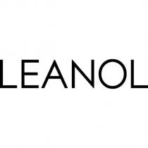LEANOL
