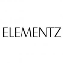 ELEMENTZ