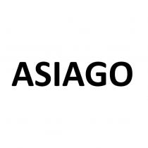 ASIAGO