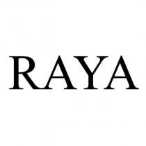 RAYA