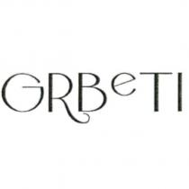 GRBeTI